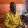 Sailesh Jaiswal's profile picture