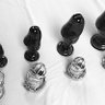 Profilbild von Chastity-Slave