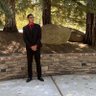 Nik Jackson's profile picture