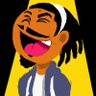 Monthly Gamer's profile picture