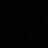 Profilbild von salem