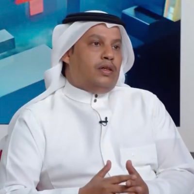 Nawwaf_Saleem's profile picture