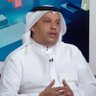 نواف البيِضاني 🌐 的头像