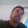 keith rutherford profil fotoğrafı