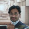सुरज चत्रे's profile picture