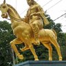 Adithya Varma's profile picture