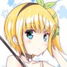 紗耶香's profile picture