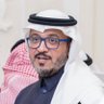 Profilbild von رائد المجحد
