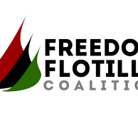GazaFFlotilla's profile picture