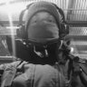 デビッド's profile picture