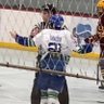 Profilbild von Hockeydad20