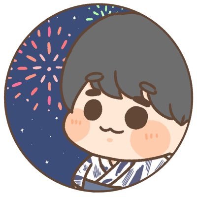 mame_project's profile picture