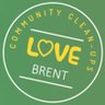 Profilbild von Brent Saver