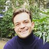 Cai Wilshaw's profile picture