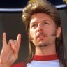 Tr🅰️derjoe🧬🛵🛰's profile picture