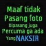 negara mainan 的头像