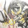 Фото профиля ツナマヨ