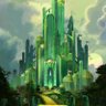 Фото профиля The Wonderful Quizzle of Oz