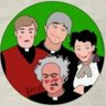 Profilbild von ClintEasterhouse