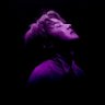 Фото профиля Boba Jungoo 💜🌈✨