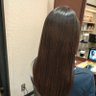 メメメメ profil fotoğrafı