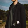 抓了只二狗 的头像