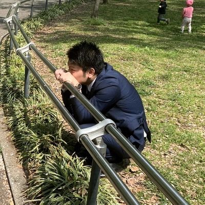 kenken3ur's profile picture