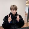 ˚𓈒ꔛᵛⁱᵉʷᯅ̈'s profile picture
