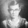ฺBilly Zhou 的头像
