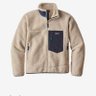 カントリー's profile picture