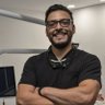 Profilbild von Juan Fernando Flores