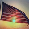 CJR 🇺🇸's profile picture