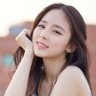 Фото профиля liu mr