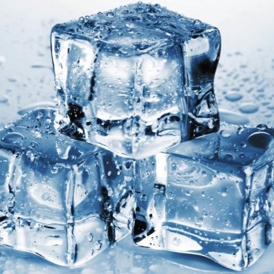 AtlasEternal13's profile picture