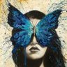 MrsButterfly profil fotoğrafı