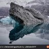 Фото профиля Artichoke Wallace