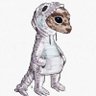 Lucas's profile picture