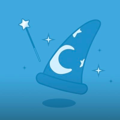 pomemaru_d's profile picture