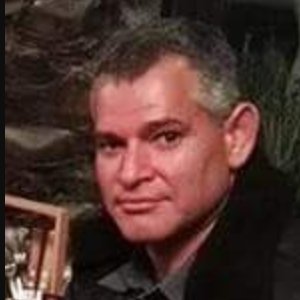 LionUdler's profile picture