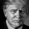 trump lover's profile picture