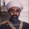 آلُڪِـٓنديُــــٓہ||🇵🇸🇴🇲✨.'s profile picture