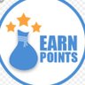 Фото профиля Earning point $Gari
