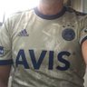 ugur desousa's profile picture
