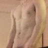 BallLand's profile picture