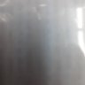 فتحي محمد profil fotoğrafı