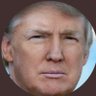 Profilbild von MAGA