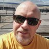 Profilbild von Richard Humphrey