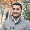 Profilbild von Ricardo G.