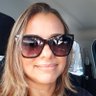 Profilbild von AAline