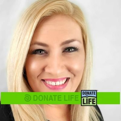 BoesingLoretta's profile picture